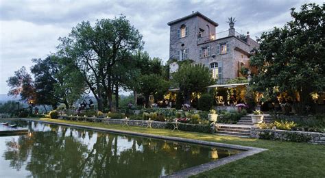 chateau de christian dior dans le var|dior castle in france.